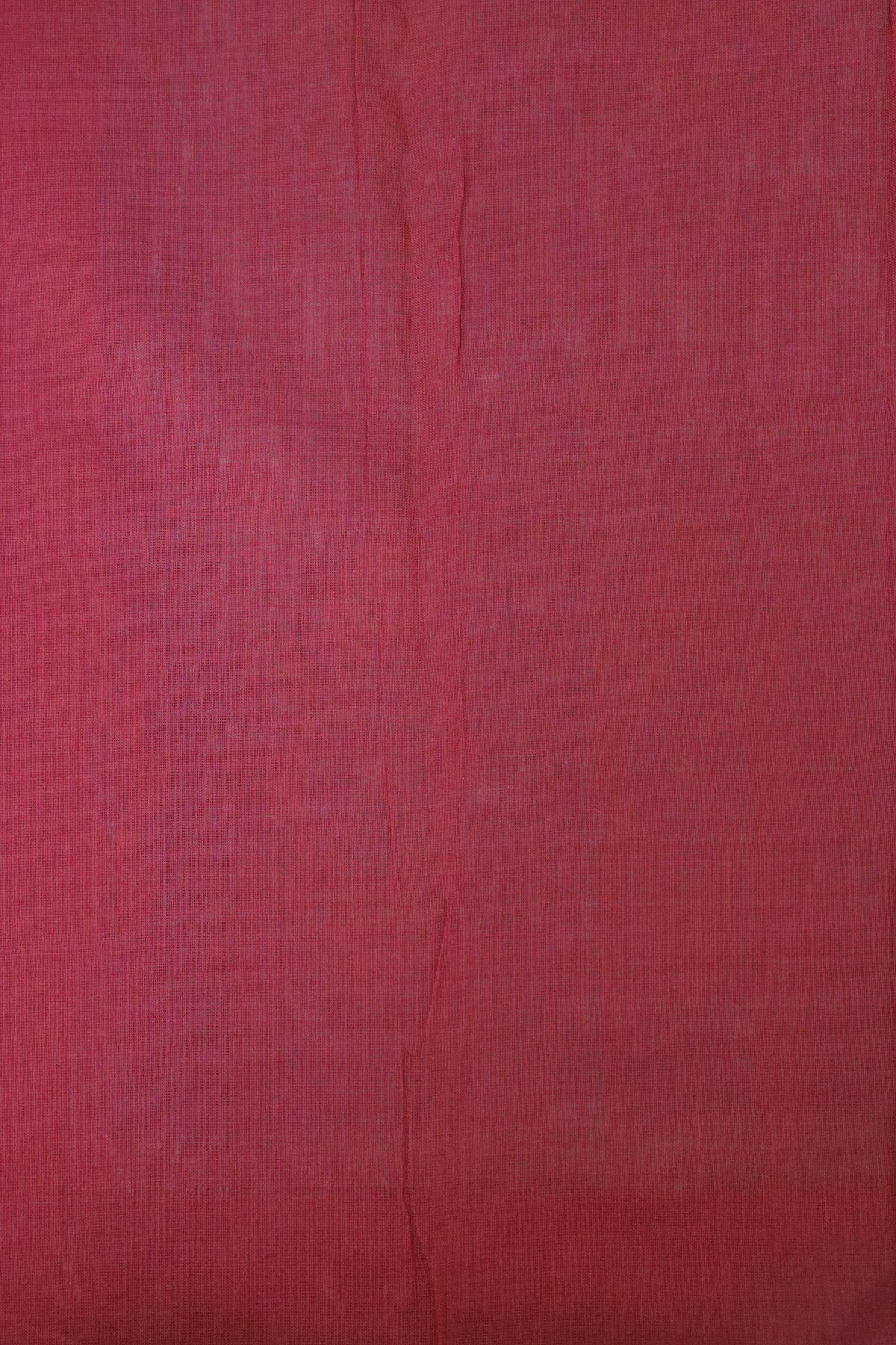 Kesari Ikat Weave Handloom Cotton Sari